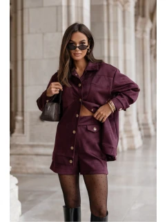 Sada model 218583 LaBalancia