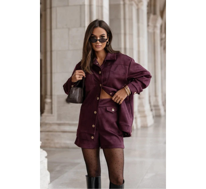 Sada model 218583 LaBalancia