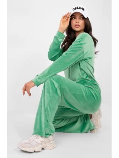 Sada model 223582 Lakerta