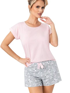 Pyžama  model 228582 Donna