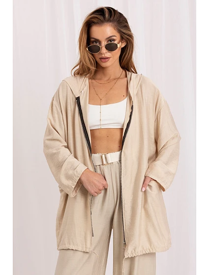 Mikina  model 229210 Rue Paris
