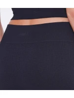 EVER Infused Aloe model 21759318 BLACK BLACK - Sloggi EVER Infused Aloe model 21759318 BLACK BLACK - Sloggi