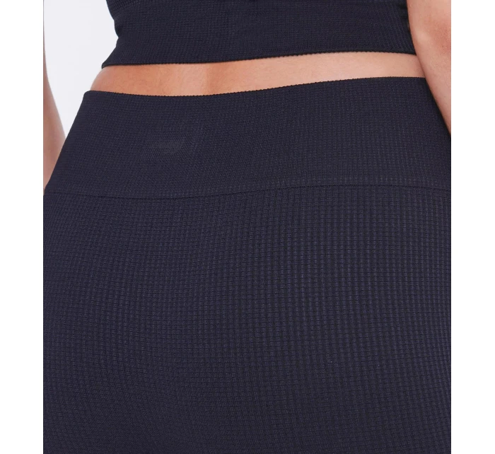 EVER Infused Aloe model 21759318 BLACK BLACK - Sloggi EVER Infused Aloe model 21759318 BLACK BLACK - Sloggi