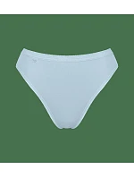 sloggi Basic+ Tai C3P - MEDIUM GREY MELANGE - SLOGGI MEDIUM GREY MELANGE - SLOGGI sloggi Basic+ Tai C3P - MEDIUM GREY MELANGE - SLOGGI MEDIUM GREY MELANGE - SLOGGI