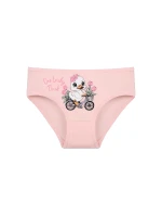 Kalhotky Donella 4171PB134 A'3