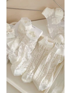 Ponožky model 22021235 - Magnetis