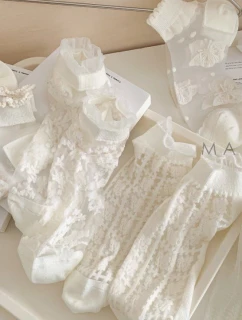 Ponožky model 22021235 - Magnetis