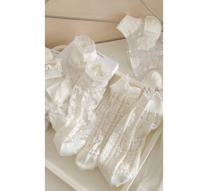 Ponožky model 22021235 - Magnetis