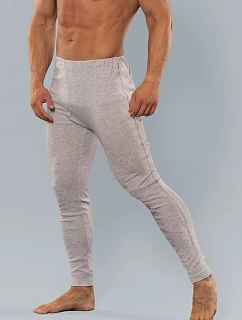Spodky  3XL model 22367042 - Szata