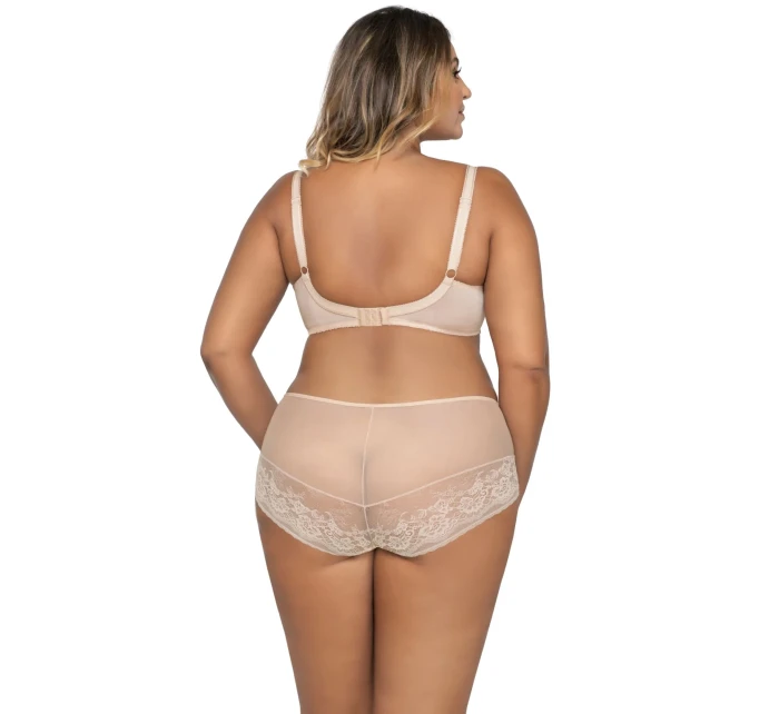 Dámské kalhotky model 19366488 Venus beige - Ava