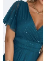 Dámské šaty   model 21469316 - numoco basic