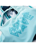 Strój kąpielowy AquaWave Salava Wmns W 92800498804