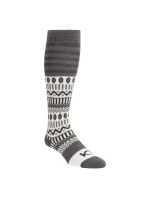 model 21341654 SOCK - Kari Traa