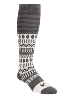 model 21341654 SOCK - Kari Traa
