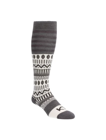 model 21341654 SOCK - Kari Traa