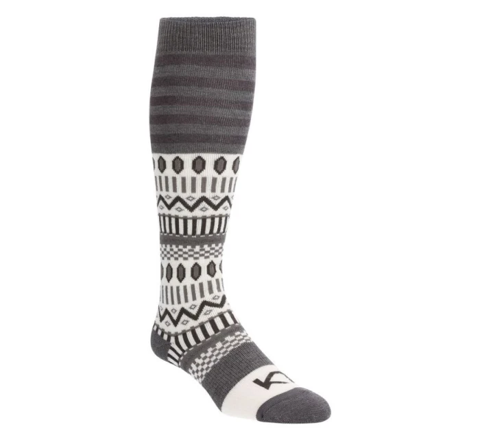 model 21341654 SOCK - Kari Traa