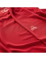 Tričko Elbrus Alar Polartec M 92800590772