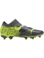 Boty Puma FUTURE 7 Match Rush FG/AG M 107842 01 Boty Puma FUTURE 7 Match Rush FG/AG M 107842 01