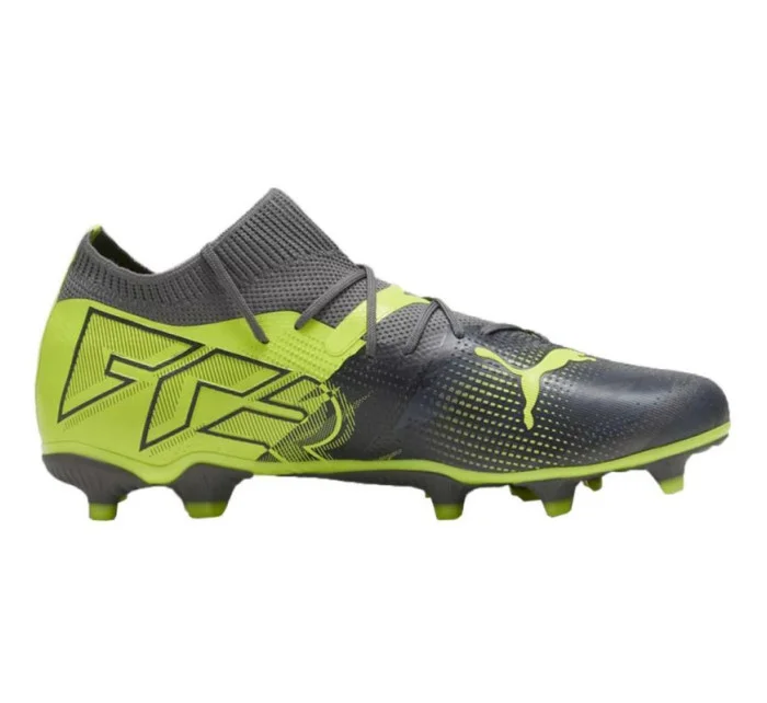 Boty Puma FUTURE 7 Match Rush FG/AG M 107842 01 Boty Puma FUTURE 7 Match Rush FG/AG M 107842 01
