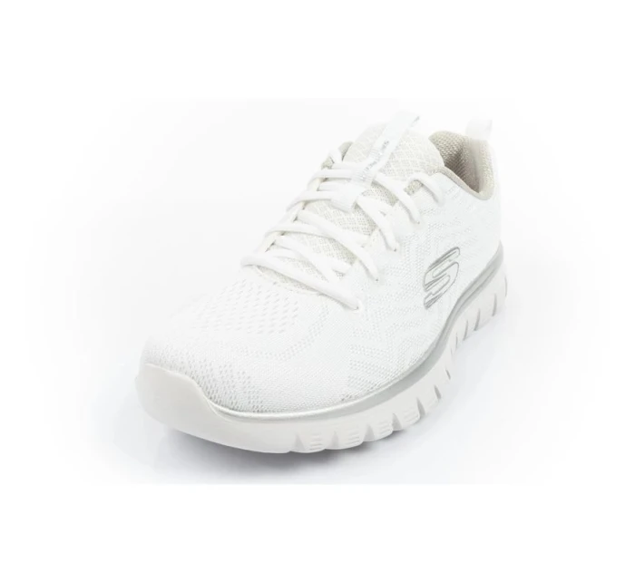 Skechers Get Connected W 12615/WSL dámské boty Skechers Get Connected W 12615/WSL dámské boty