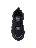 Boty Iguana Bonsi Teen Jr 92800602704 Boty Iguana Bonsi Teen Jr 92800602704