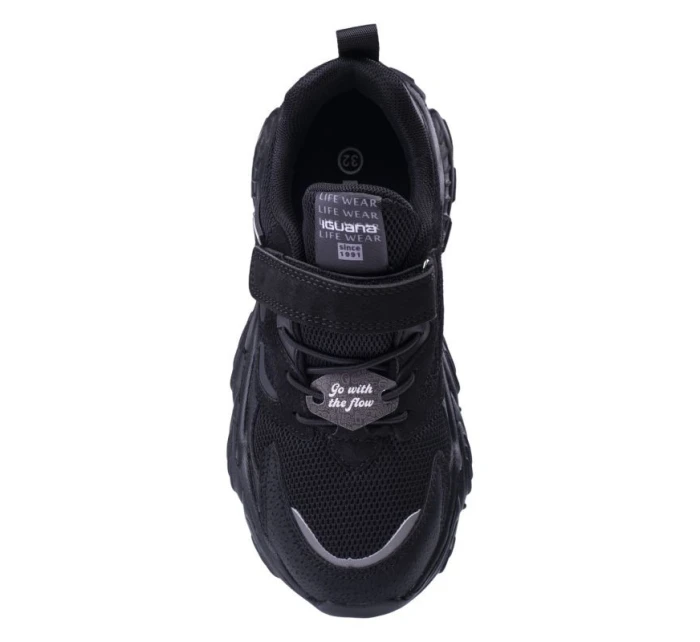 Boty Iguana Bonsi Teen Jr 92800602704 Boty Iguana Bonsi Teen Jr 92800602704