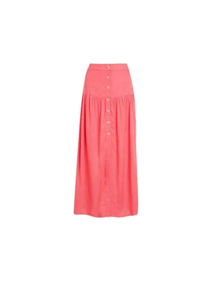 Maxi sukně O'Neill Alofa W 92800613061 Maxi sukně O'Neill Alofa W 92800613061