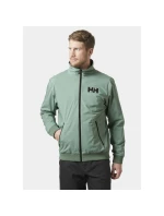 Racing Bomber Jacket M model 20235060 - Helly Hansen