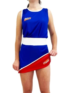 oblek model 20924829 - Inny