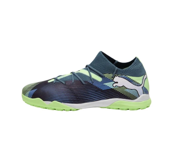 Buty piłkarskie Future 7 Match TT M model 20767442 03 - Puma