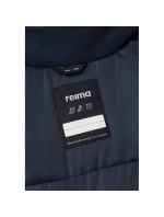 Reima Reimatec Stavanger Jr zimní oblek 5100110A-6980 dětské