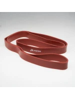 pás model 21342352 - Martes