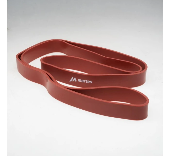 pás model 21342352 - Martes