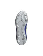 Fotbalové boty adidas F50 Club FG/MG Messi Jr IH0926 Fotbalové boty adidas F50 Club FG/MG Messi Jr IH0926