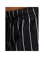 Karl Kani Small Signature Pinstripe Mesh Shorts M 6014920 Karl Kani Small Signature Pinstripe Mesh Shorts M 6014920