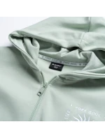 Mikina Hi-Tec Rigel Jr 92800621169 Mikina Hi-Tec Rigel Jr 92800621169