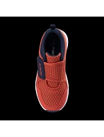 Dětská obuv model 22051844 JRB