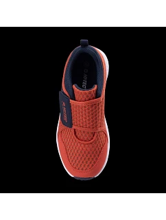 Dětská obuv model 22051844 JRB