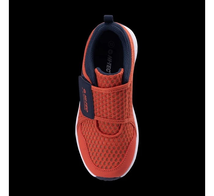 Dětská obuv model 22051844 JRB