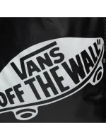 batoh model 21126563 - Vans batoh model 21126563 - Vans