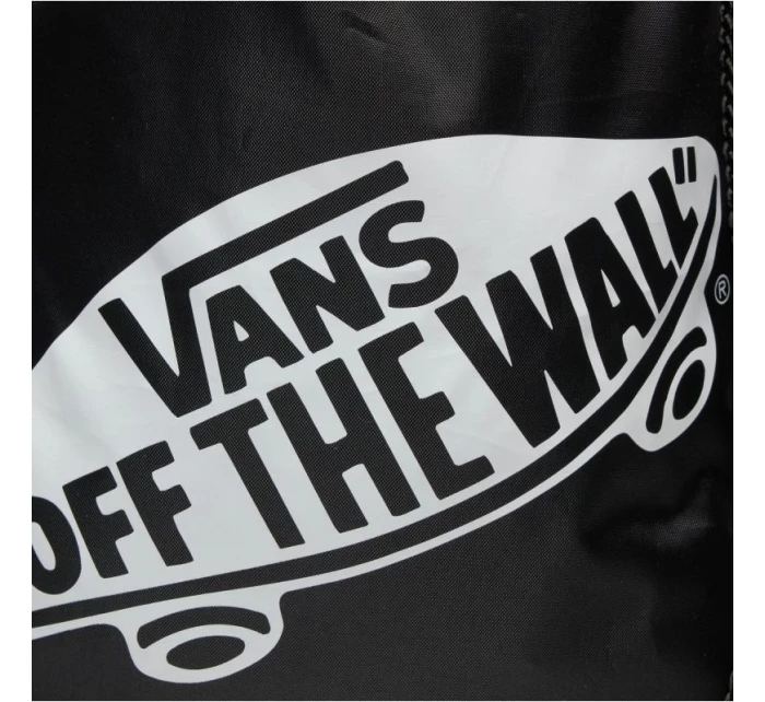 batoh model 21126563 - Vans batoh model 21126563 - Vans