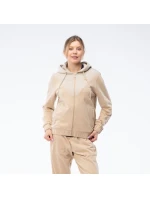 Dámská mikina LADY HIBA