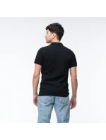 Pánské tričko MEEKO