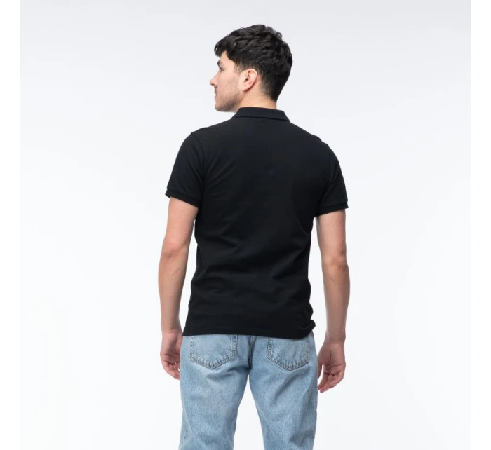 Pánské tričko MEEKO