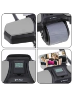 BLACK ABS S model 21810800 BLACK ABS S model 21810800