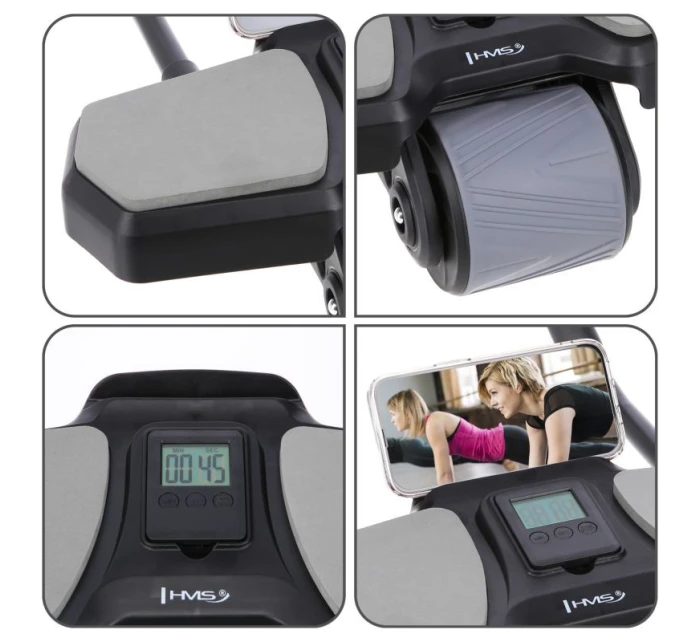 BLACK ABS S model 21810800 BLACK ABS S model 21810800