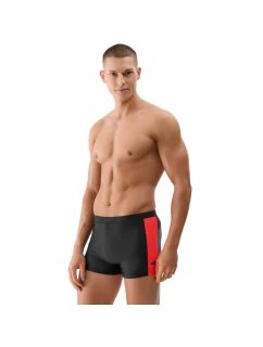 Plavecké šortky 4F M044 M 4FWSS25USWTM044 20S