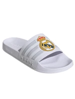 Adilette Shower Real Madrid Žabky model 21364093 - ADIDAS Adilette Shower Real Madrid Žabky model 21364093 - ADIDAS