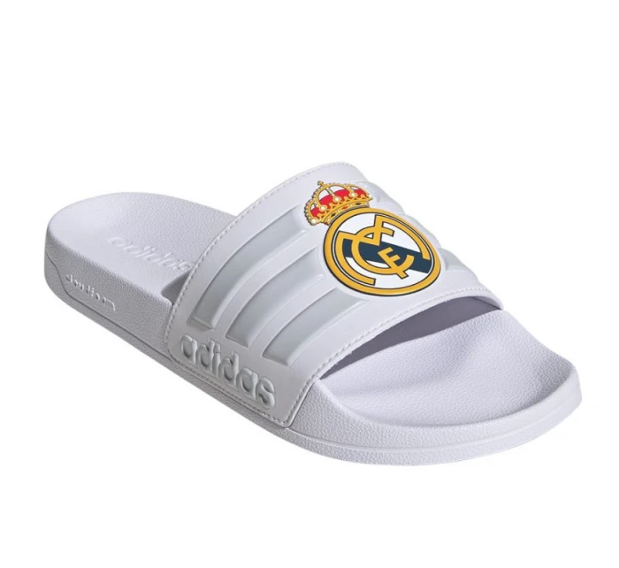 Adilette Shower Real Madrid Žabky model 21364093 - ADIDAS Adilette Shower Real Madrid Žabky model 21364093 - ADIDAS