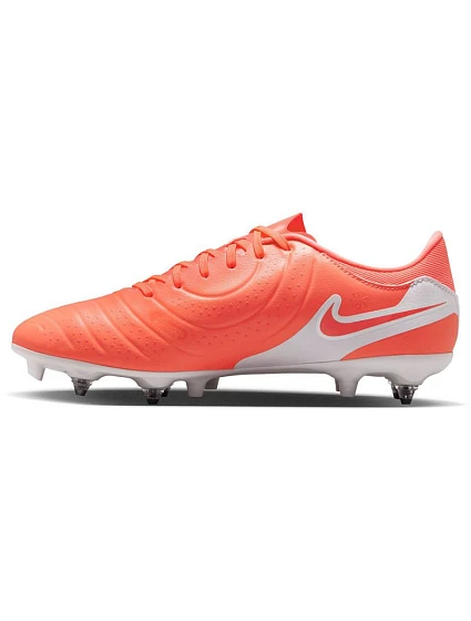 Boty Nike Tiempo Legend 10 Academy AC M model 21261288 - ADIDAS